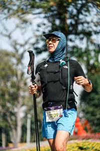 BIB: 
                            <button type="button" onclick="openModal(25995479)" class="btn btn-primary btn-sm float-right btn-popup" data-toggle="modal" data-target=".modal-high-quality">
                        <i class="fas fa-shopping-cart"></i> Add to Cart
                    </button>
                                            <button type="button" onclick="isThisMe(25995479, true)" class="btn btn-success btn-sm float-right btn-popup btn-isme hidden" data-toggle="tooltip" data-placement="bottom" title="นี่คือรูปของคุณใช่ไหม คลิกที่นี่เพื่อเอาเข้าอัลบั้ม">
                        <i class="fas fa-plus"></i> Add to album
                    </button>
                    <button type="button" onclick="isThisMe(25995479, false)" class="btn btn-warning btn-sm float-right btn-popup btn-isnotme hidden">
                        <i class="fas fa-ban"></i> Remove from album
                    </button>